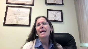 Optimizing treatment approaches for the management of GIST