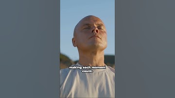 Gratitude & Mindfulness  The Success Man  #continuouslearning #successstrategies #goalsettingmastery