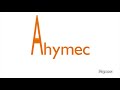 Phymec logo bloopers a and p fishy