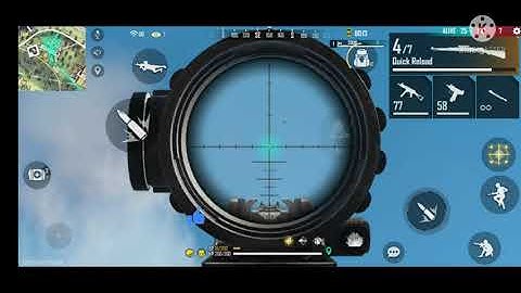 KAR98K-Z POWER - para  SAMSUNG A3,A5,A6,A7,J2,J5,J7,S5,S6,S7,S9,A10,A20,A30,A50,A70// FF