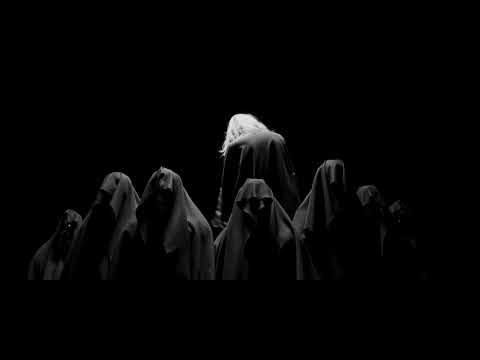 Teaser IDK x RAVA (Vineri 13 Octombrie) - Teaser IDK x RAVA (Vineri 13 Octombrie)