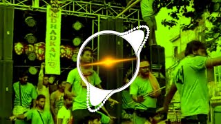 BHANG CHADH GAI BHOLENATH | HARD CLASICAL EDM MIX & DROP DJ PRÃSHÃÑT MZN