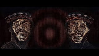 The Cavemen. - Bena (Official Music Video)