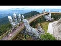 Los 10 Puentes más increíbles del Mundo