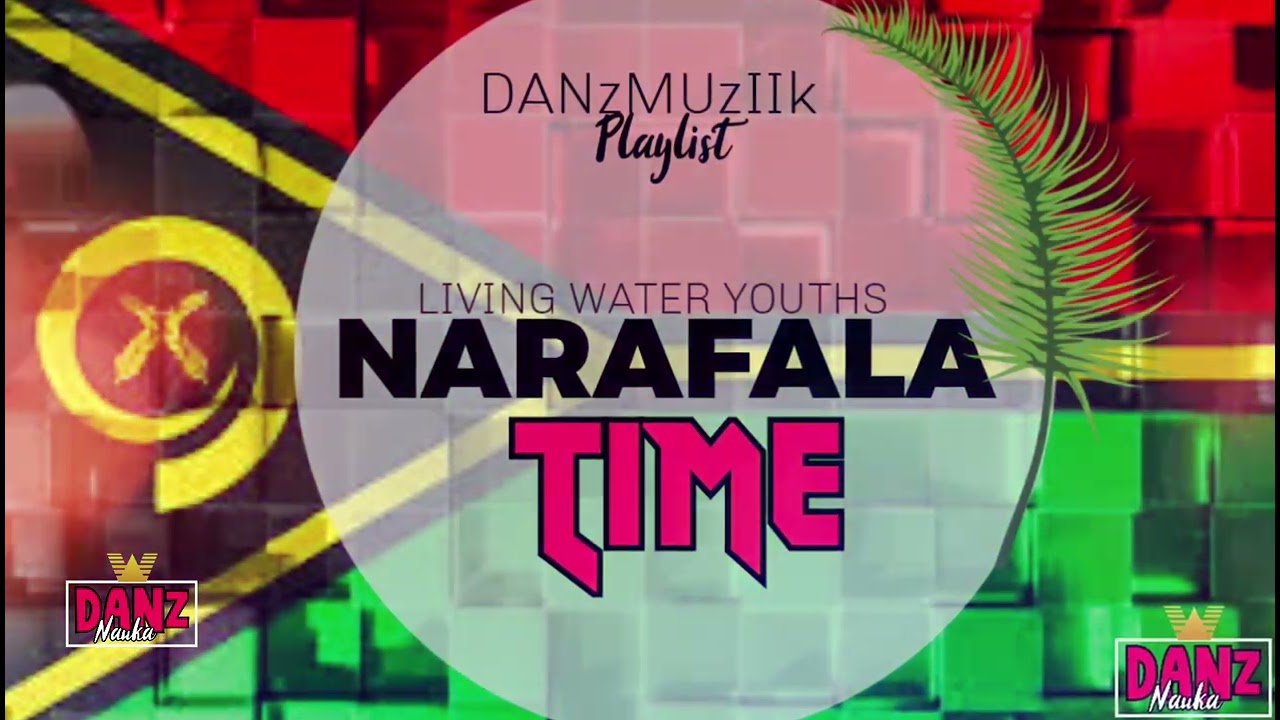 LIVING WATER YOUTH YouTube living-water-youth-youtube