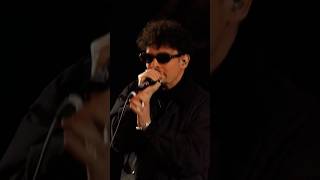 Colaps Is On Another Level In Batacos Featuring.