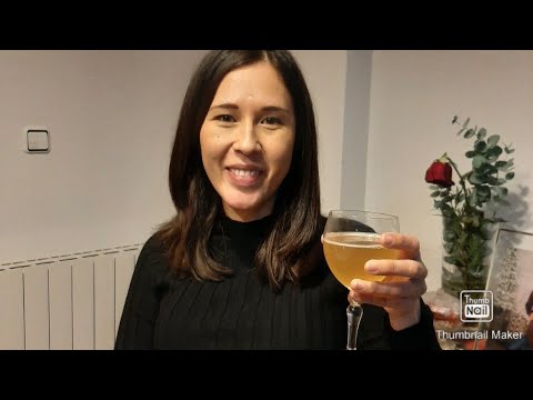 Visiting Orihuela, Alicante and New Year's Eve. Spain vlog, travel vlog