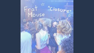 Vídeo de Closure
