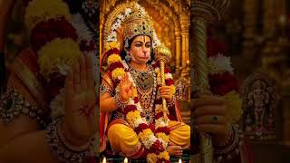 quotes 1809#song #bhaktivibes
