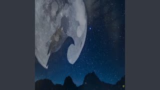 Urutau Di-Lua