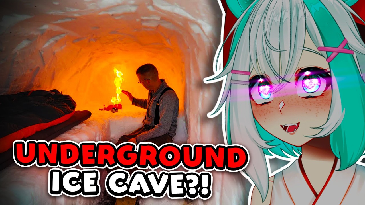 Впервые смотрю передачу 