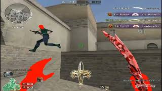 CROSSFIRE PH REZ MOD BYPASS 31_9 10/9/2025