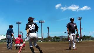 LFD 20180818 Game1-3