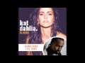 Clocks (REMIX) Kat Dahlia Ft Navio (UGANDA)