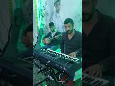 Engin Eren Süper Uzun Hava 2019