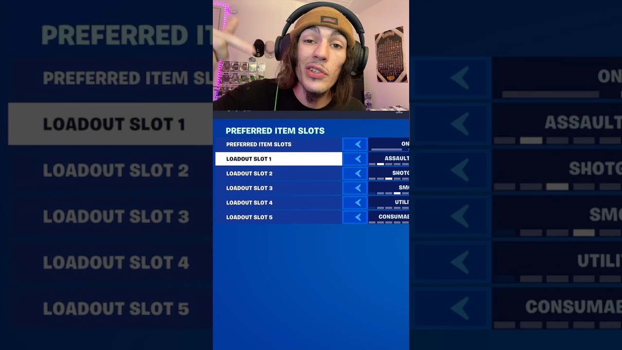 Auto sort in fort??? 