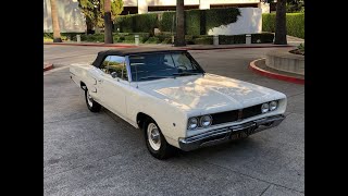 VCC/24V82