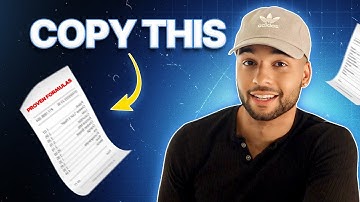 This Simple Writing Framework Makes Me $300 Per Email