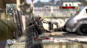 Insane Spas 12 Spawn Trap Feed