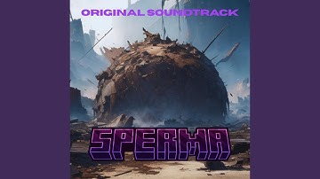 RELOADED TUTORIAL (V2)