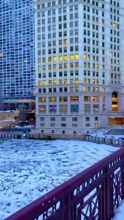 America Flag Video America City Video America Washington DC Video #american #viral #trending #short