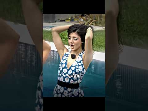 بهار یا ماهرخ شخصیت اعتمادبنفس عشق ابدی