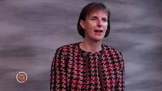 Highlights | Future of Utilities Summit 2019