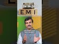 சிறப்பான கல்யாணம் செய்ய Savings போதும்! Loan வேணாம்! தெரிஞ்சுக்கோங்க | WealthwithNayak