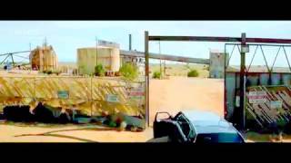 Logan Trận chiến cuối cùng Logan 2017 Full HD Vietsub