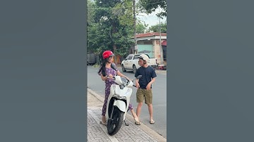 Lòng tốt đặt không đúng chổ