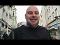ПО ПРОСЬБЕ ПОДПИСЧИКОВ. ИСЛАМ НА РУССКОМ. МУСУЛЬМАНЕ. УММА 