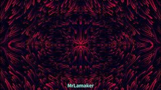 Marino - Devil In Disguise ( slowed reverb )