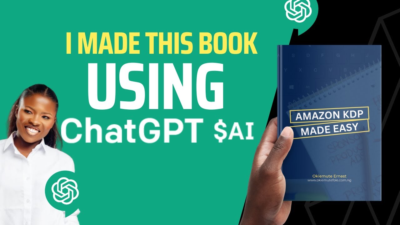 how-to-create-a-full-book-using-chat-gpt-in-20minutes-chatgptbook