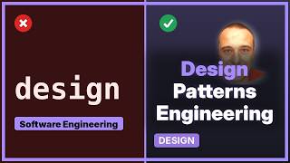 Software Engineering: Practices for navigating uncertainty in software design