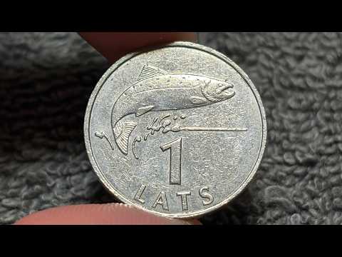 Welke Valuta's Worden Ondersteund bij Trixino?