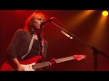 SHE SAID 宮原学 2011 渋谷O-WEST Live