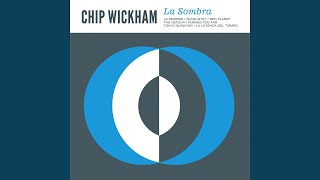 Video thumbnail of "Chip Wickham - La Leyenda del Tiempo"