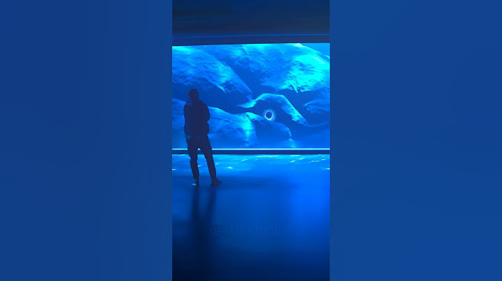 The Bloop Spotted Near Secret Lab Underwater #shorts #thalassophobia