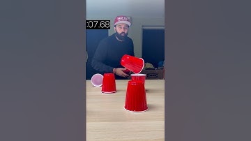 Cup game mini games #entertainment #minigames #game #cup #cupgame #win #timer #challenge #fun #yes