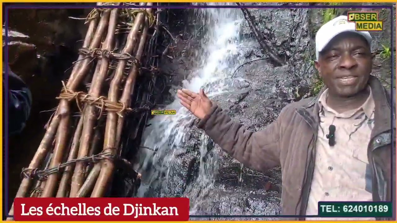 #Lelouma_Djinkan 