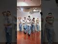 おじさんもNAYEONさんのABCDを踊りたい。#ABCD #TWICE #트와이스 #NAYEON #나연 #DANCECOVER #Male #Japan #ODOOJI