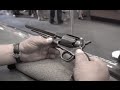 Pawn Stars: Civil war Remington pistol