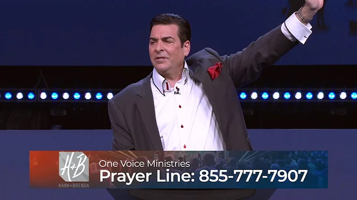 9:00 AM Sunday Worship Experience