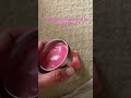 블러셔 추천: 레볼루션 립앤치크 #revolution #blusher #lipandcheek #makeup #가격착하고 #색깔이너무고운 #연한블러셔추천 #balmglow