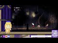 Estamos atrasados! |❗️discord❗️help❗️clip