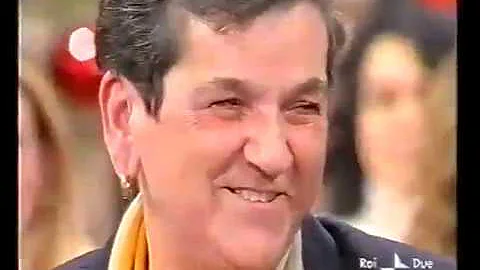 Quando ricomincia I Fatti Vostri 2021?