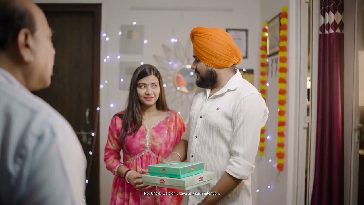 Dilwalo ki diwali i || Gurpreet SingH- Singh Saab | Motivational video|