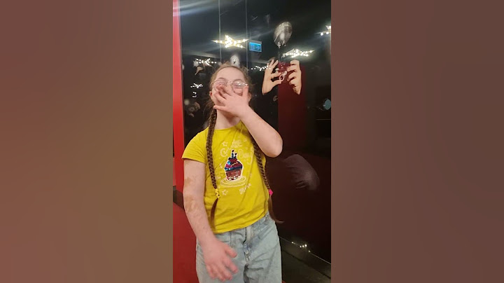 Татко взе, че засне нещо грешно🤣🤪🤣