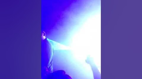 Hardwell @ ZoukOut 2012