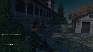 Call Of Duty Black Ops 4 Hardcore Reaper
